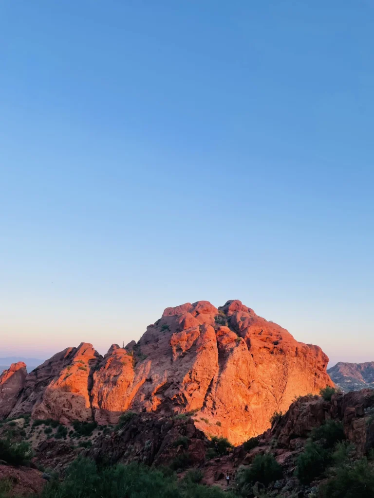 10 Things to Do in Phoenix in 3 Days (The Honest Desert Guide)